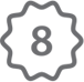 grey-icon-1