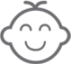 grey-icon-3