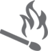 grey-icon-5