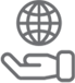 grey-icon-6