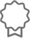 grey-icon-7