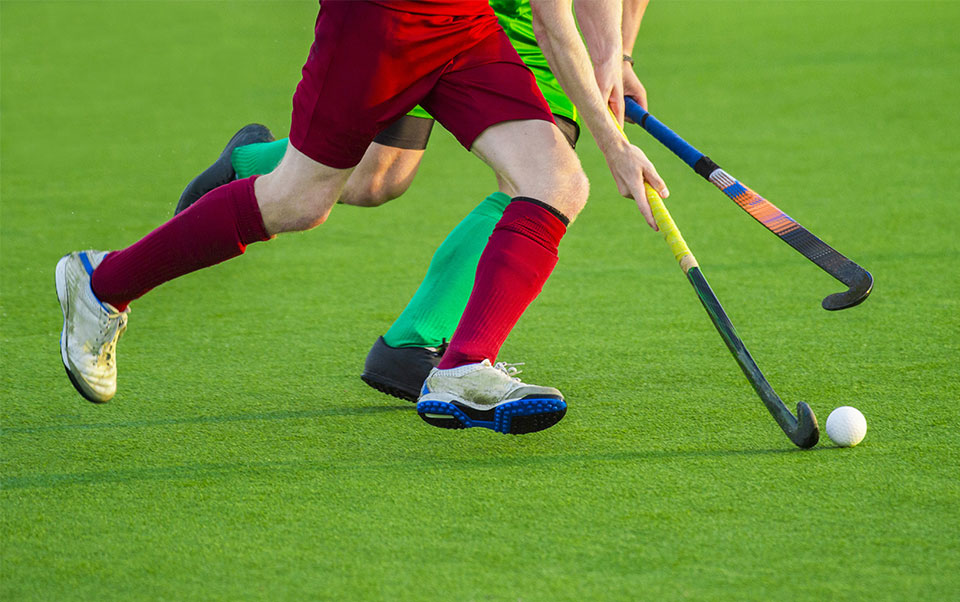 hockey-image