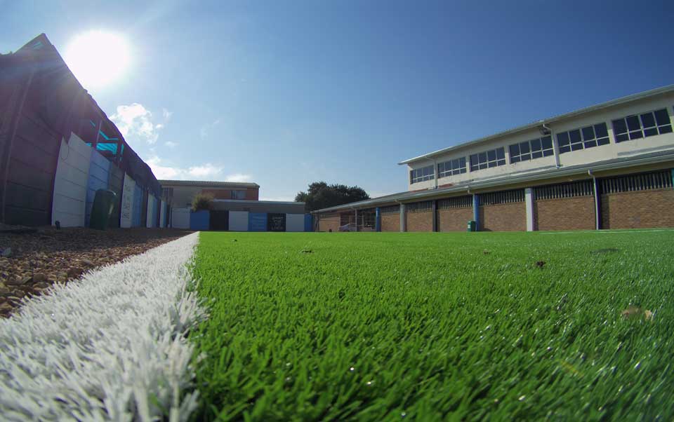 tuscan-turf-sports-size-2