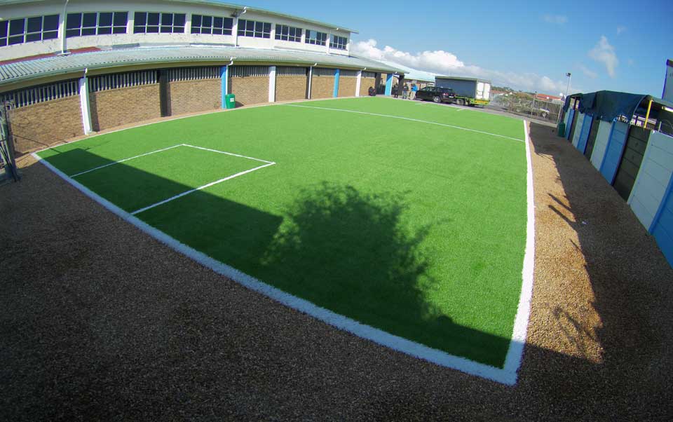 tuscan-turf-sports-size
