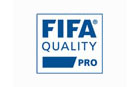 sports-logo-1