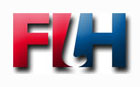 sports-logo-2