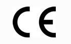 sports-logo-3