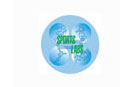 sports-logo-5