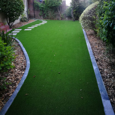 backyard-revamp