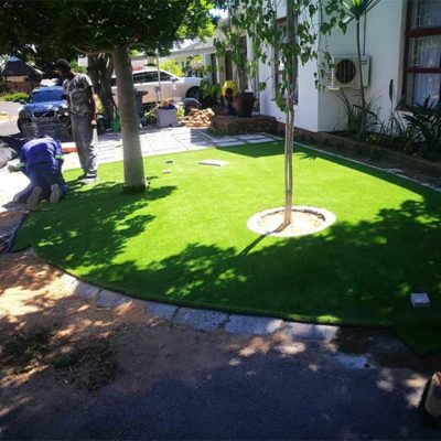 gallery-image7