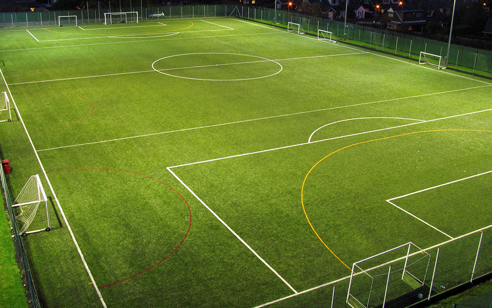 sports-pitch-tuscan