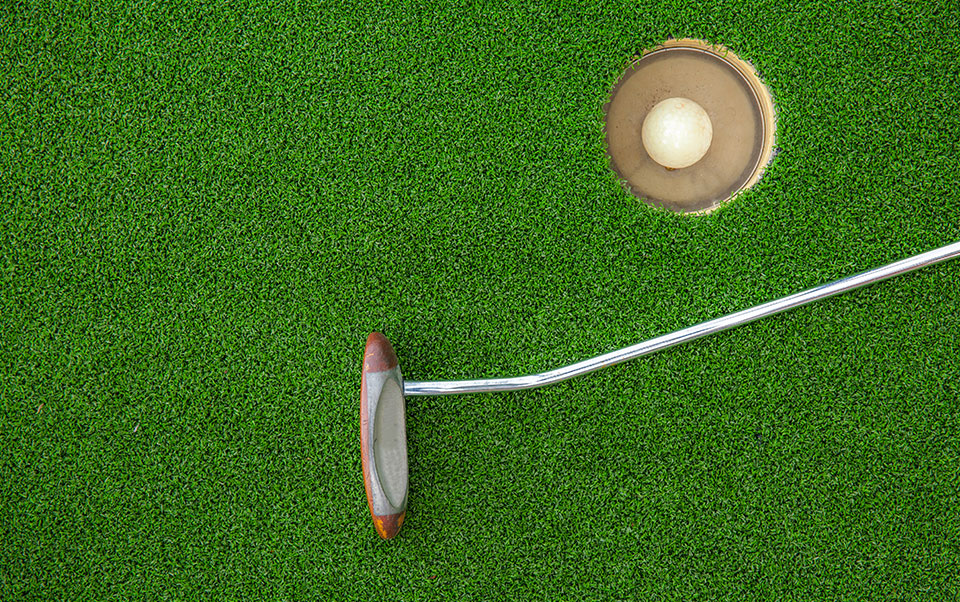 tuscan-sport-range-golf