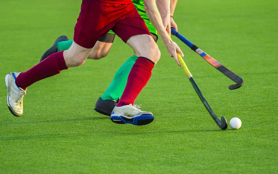 tuscan-sport-range-hockey