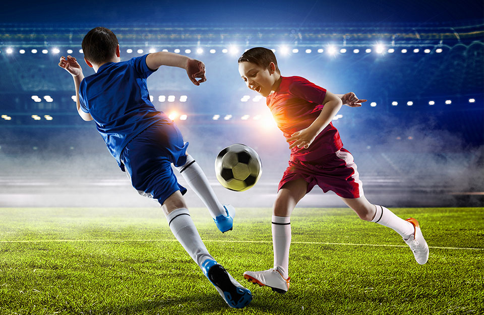 tuscan-sport-range-soccer